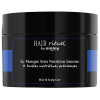 Hair Rituel by Sisley Le Masque Soin Nutrition Intense 190 ml - 1