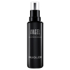 MUGLER Angel Fantasm Eau de Parfum Refill 100 ml - 1
