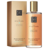 RITUALS THE RITUAL OF KARMA Shimmering Body Oil 100 ml - 1