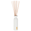 RITUALS THE RITUAL OF KARMA Fragrance Sticks 250 ml - 1