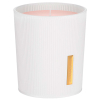 RITUALS THE RITUAL OF SAKURA Scented Candle 290 g - 1