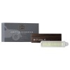 RITUALS HOMME Luxury Car Air Refreshener Arabian Amber & Musk, 2 x 3 g - 1
