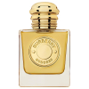 BURBERRY GODDESS Eau de Parfum Intense 50 ml - 1