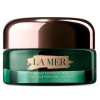 La Mer The Deep Purifying Mask 50 ml - 1