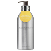 MOLTON BROWN Orange & Bergamot Infinite Bottle Bath & Shower Gel 400 ml - 1