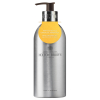 MOLTON BROWN Orange & Bergamot Infinite Bottle Gel de bain et de douche 400 ml - 1