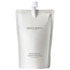 MOLTON BROWN Orange & Bergamot Bath & Shower Gel Refill 400 ml - 1