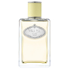 Prada Infusion de Gingembre Eau de Parfum 100 ml - 1