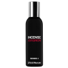 Comme des Garçons Incense Avignon Eau de Toilette 50 ml - 1