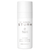Dr. Barbara Sturm Super Anti-Aging Dual Serum 50 ml - 1