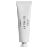 BYREDO La Tulipe Crème Mains 30 ml - 1