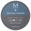 Paul Mitchell Mitch Original Pomade 85 g - 1
