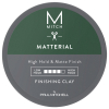 Paul Mitchell Mitch Finishing Clay 85 g - 1