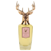 PANA DORA EMANUELE Eau de Parfum 100 ml - 1