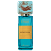 Gritti I Turchesi COSTIERA Eau de Parfum 100 ml - 1