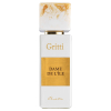 Gritti White Collection DAME DE L'ILE Eau de Parfum 100 ml - 1