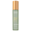 ANNEMARIE BÖRLIND NATUROYALE Lifting Serum 50 ml - 1