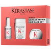 Kérastase Première Discovery Set  - 1