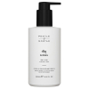 Pestle & Mortar Nimbu body lotion 250 ml - 1