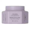 Schwarzkopf Professional FIBRE CLINIX De-Frizz Treatment 250 ml - 1