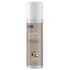 Basler Estabilizador capilar de aguacate 200 ml - 1
