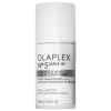 Olaplex Leave-In Conditioner No. 5 100 ml - 1
