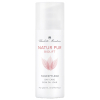 Charlotte Meentzen Natur Pur BIOLIFT Tagespflege 50 ml - 1