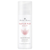 Charlotte Meentzen Natur Pur BIOLIFT Nachtpflege 50 ml - 1