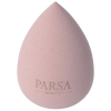PARSA Beauty Maquillage-Ei  - 1