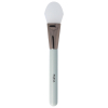 PARSA Beauty Masken Applikator  - 1