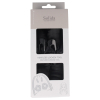 Solida Lockentools  - 1
