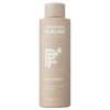 ANNEMARIE BÖRLIND NATUNEO Powder-To-Foam Cleanser 35 g - 1