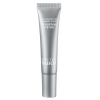 BABOR DOCTOR BABOR HYDRATION DE-PUFFING EYE GEL 15 ml - 1