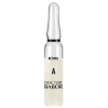 BABOR DOCTOR BABOR REFINE Renewal Ampoule Serum Concentrate 7 x 2 ml - 1