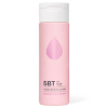SBT Sensitive Calming Micellar Cleanser 200 ml - 1