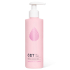SBT Sensitive Gentle Cleansing Milk 200 ml - 1