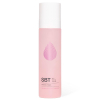 SBT Sensitive Calming Toner 150 ml - 1
