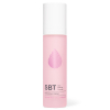 SBT Sensitive Restoring Cream 50 ml - 1