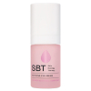SBT Sensitive Soothing Eye Cream 15 ml - 1