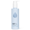 SBT Essential Deep Cleansing Oil 200 ml - 1