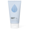 SBT Essential Clarifying Face Scrub 150 ml - 1