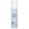 SBT Essential Mattifying Oil-Free Cream 50 ml - 1