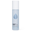 SBT Essential Moisture Rich Cream 50 ml - 1