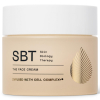 SBT Supreme The Face Cream 50 ml - 1