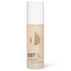 SBT Supreme  The Retinol Cure 30 ml - 1