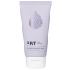 SBT Body Care Rejuvenating Hand Cream 75 ml - 1