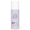 SBT Body Care Anti-Irritation Deodorant 75 ml - 1
