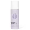 SBT Body Care Anti-Humidity Deodorant 75 ml - 1