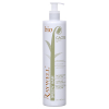 Raywell Bio Speedy Hair 250 ml - 1