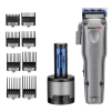 BaByliss PRO FXONE LO-PRO Clipper FX829E grey - 1